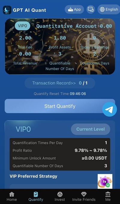 sloution-box-lft-img